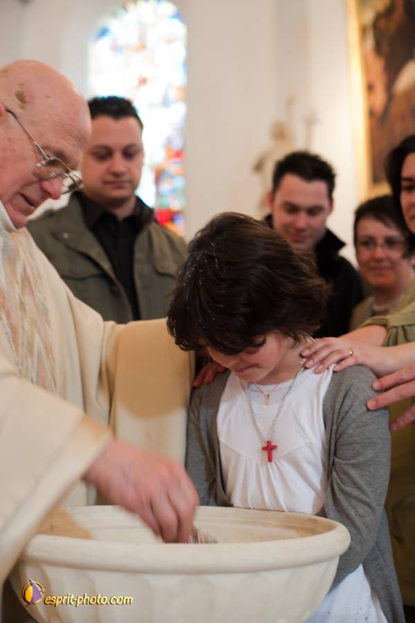 Nom de l'image : D30099479a.jpg_(c)Norbert-JUNG — Description :